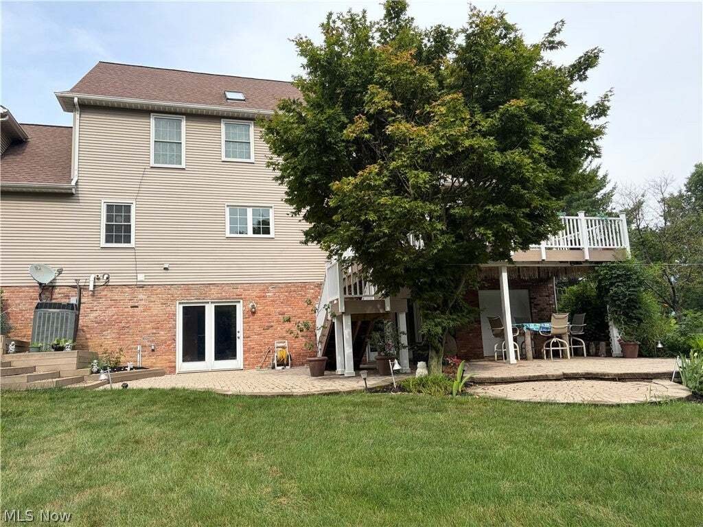 House in Medina, Ohio, United States 3 - 18558440