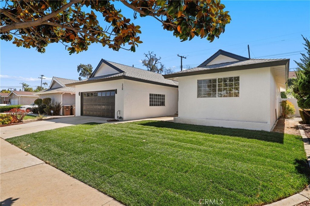 House in La Habra Heights, California, United States 2 - 17498462