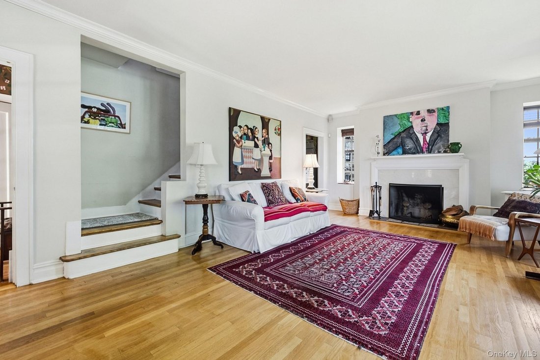 Co Op in New York, New York, United States 3 - 18561298