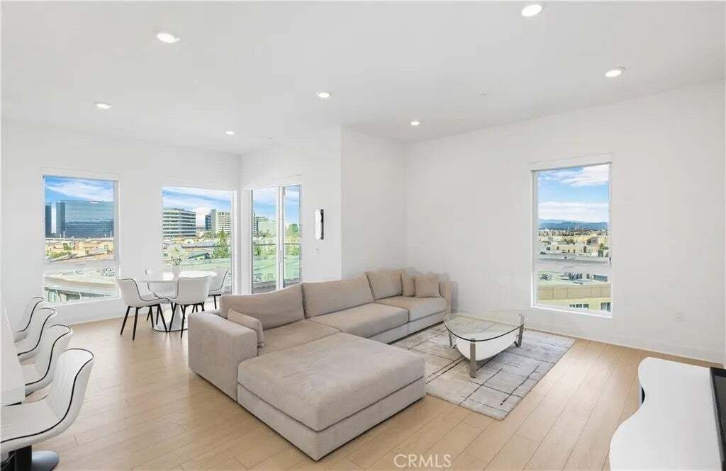 Condo in Irvine, California, United States 5 - 17074902