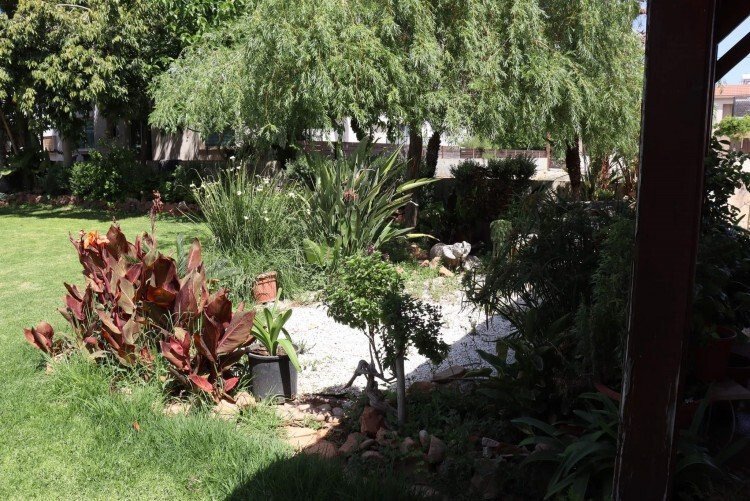 Land in Limassol, Limassol, Cyprus 4 - 13202495