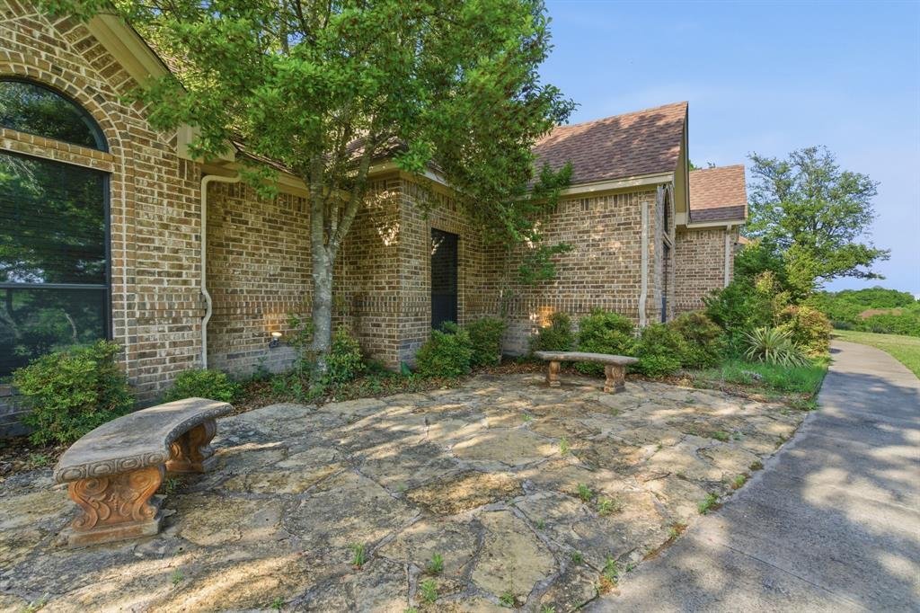 House in Azle, Texas, United States 4 - 18562789