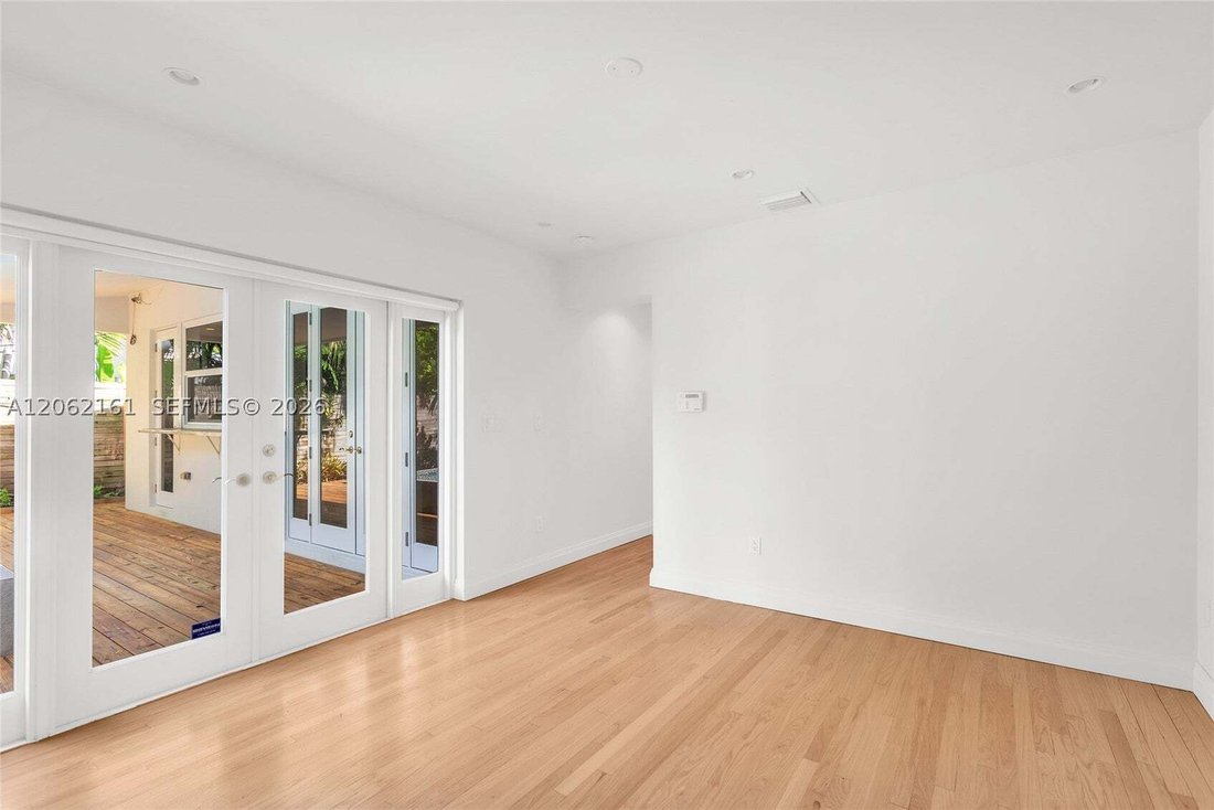 House in Miami, Florida, United States 5 - 18562039