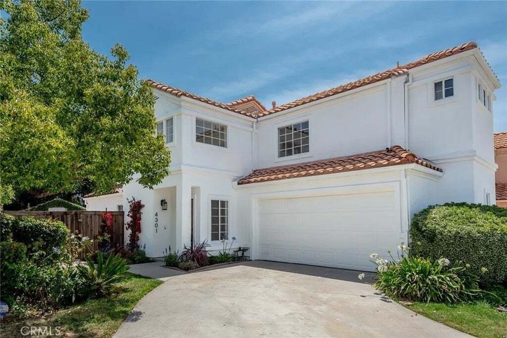House in Hidden Hills, California, United States 1 - 18559332