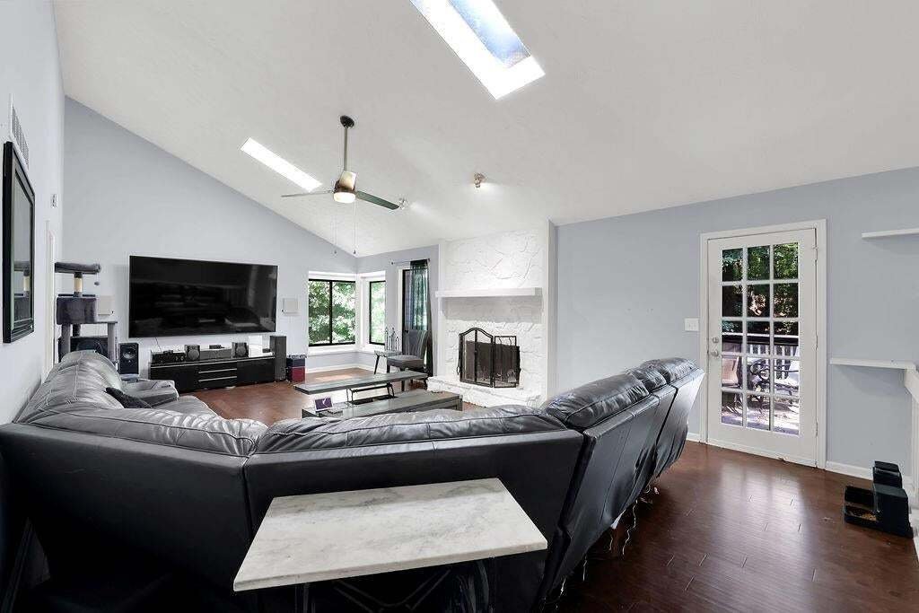 House in Duluth, Georgia, United States 5 - 18558693