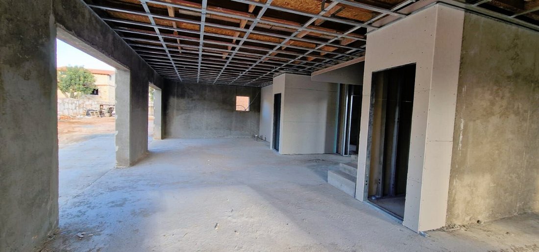 Villa in Souni-Zanakia, Limassol, Cyprus 5 - 14052351