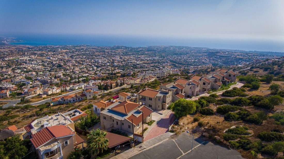 House in Peyia, Paphos, Cyprus 5 - 13005424
