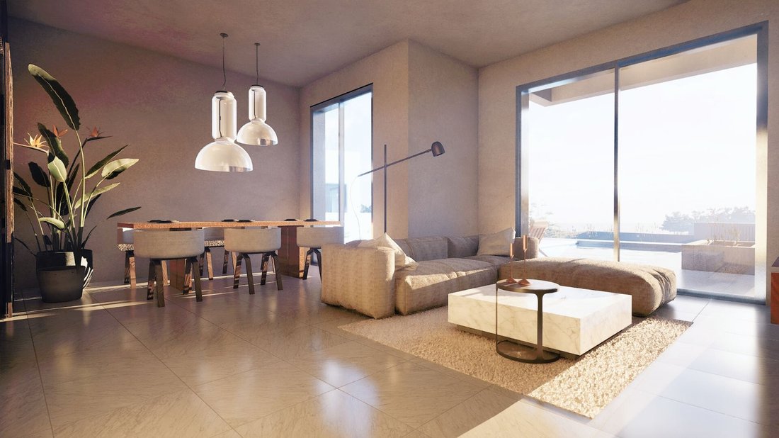 Villa in Peyia, Paphos, Cyprus 5 - 14157929