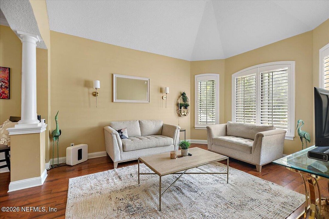 House in Fruit Cove, Florida, United States 4 - 18546587
