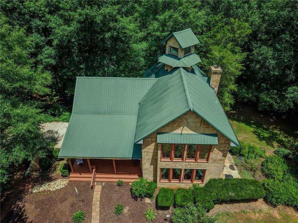 House in Covington, Georgia, United States 2 - 18562411