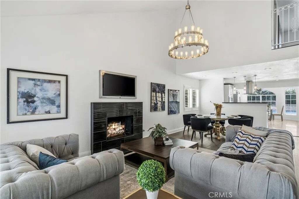 House in Diamond Bar, California, United States 5 - 18559084