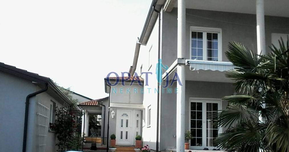 House in Lovrecica, Istria County, Croatia 1 - 18560586