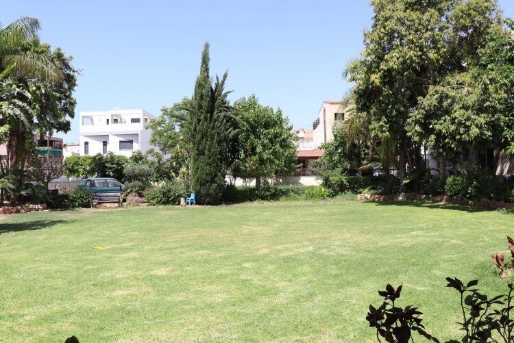 Land in Limassol, Limassol, Cyprus 1 - 13202495