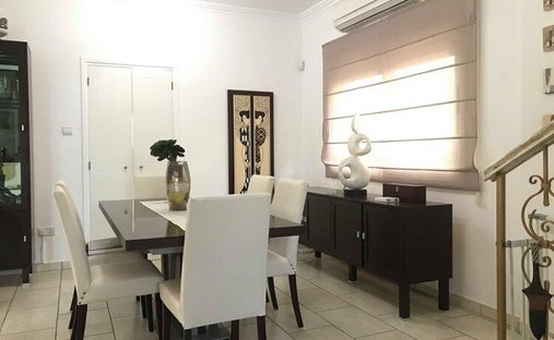 House in Germasogeia, Limassol, Cyprus 1