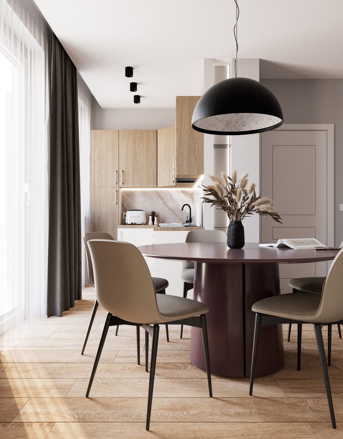 Apartment in Historic Center, Milan, Lombardy 3 - 18558361