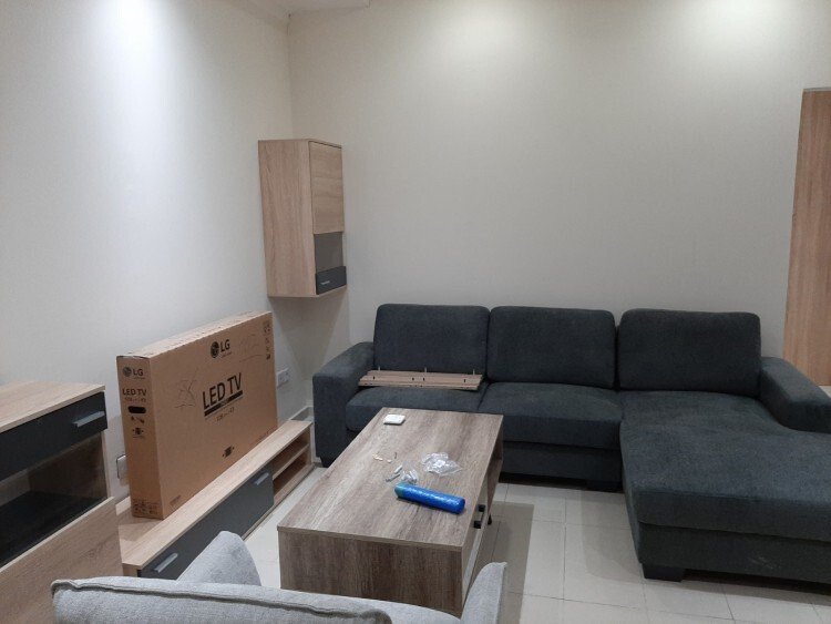 Apartment in Limassol, Limassol, Cyprus 5 - 14403480