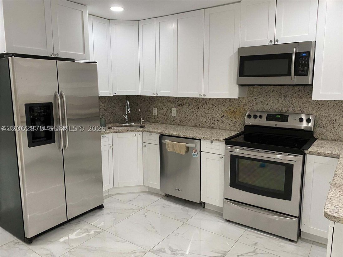 Casa en Coral Springs, Florida, Estados Unidos 5 - 18562017