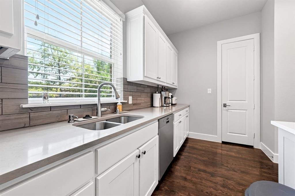 Condo in Dallas, Texas, United States 5 - 18562842