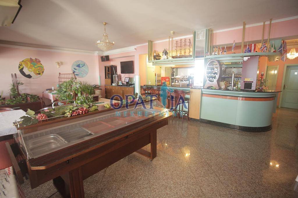 Zadar County, Croatia 2 - 18560649
