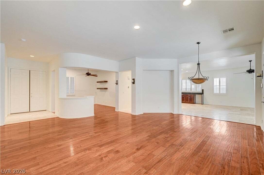 House in North Las Vegas, Nevada, United States 3 - 18561316