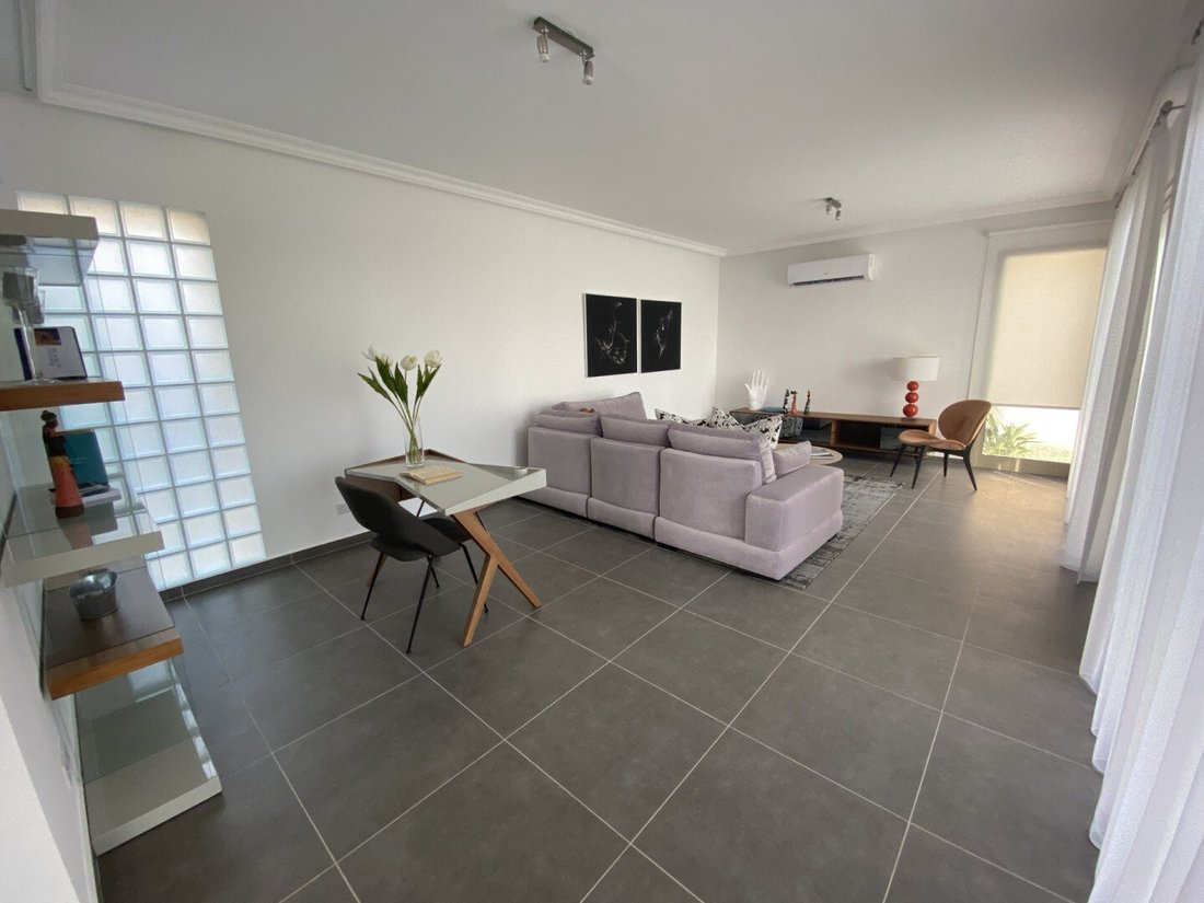 House in Pyrgos, Limassol, Cyprus 3 - 13004954