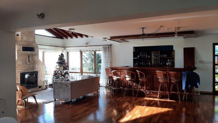 House in Souni-Zanakia, Limassol, Cyprus 5 - 13005137