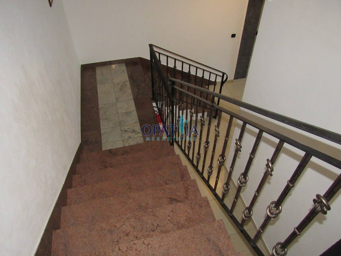 House in Grad Opatija, Primorje-Gorski Kotar County, Croatia 5 - 18560628