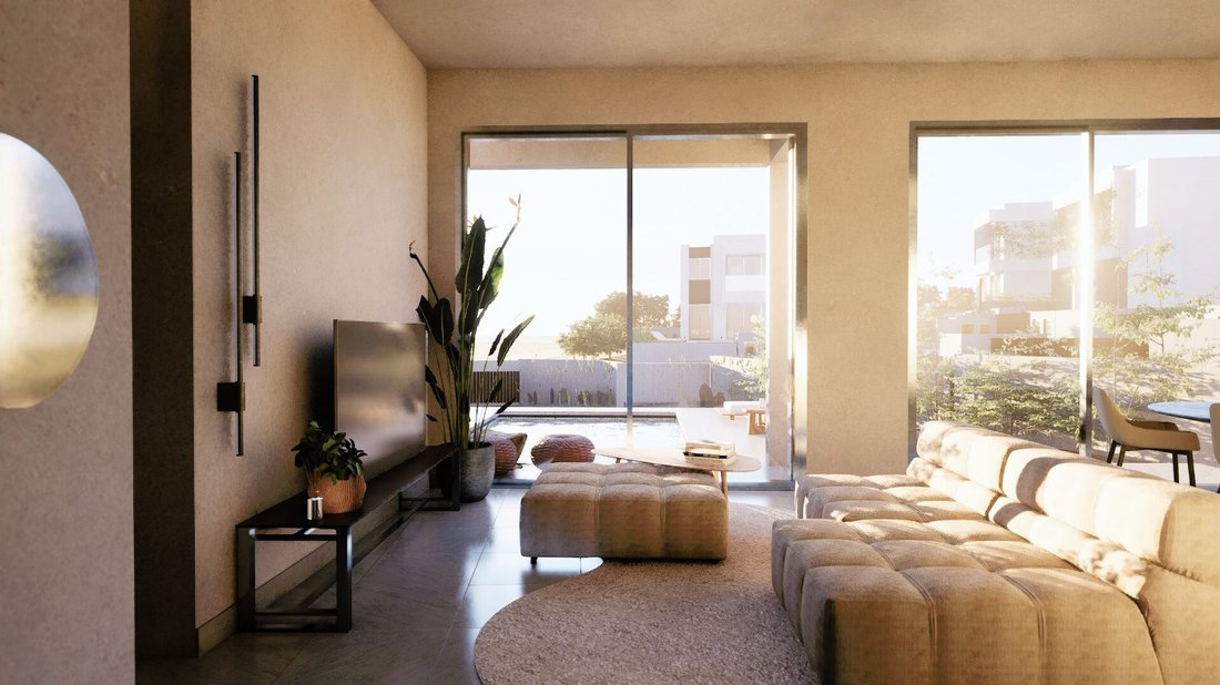Villa in Peyia, Paphos, Cyprus 4 - 14157936