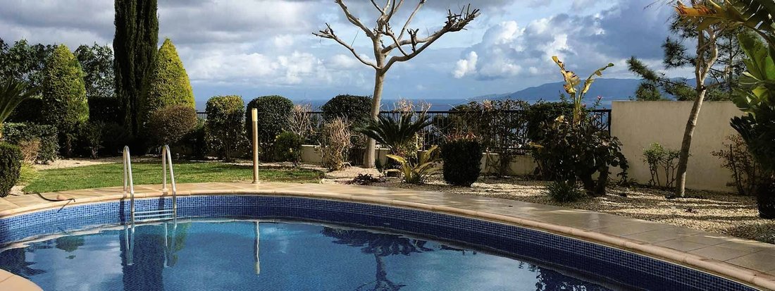 House in Neo Chorio, Paphos, Cyprus 4 - 13005122