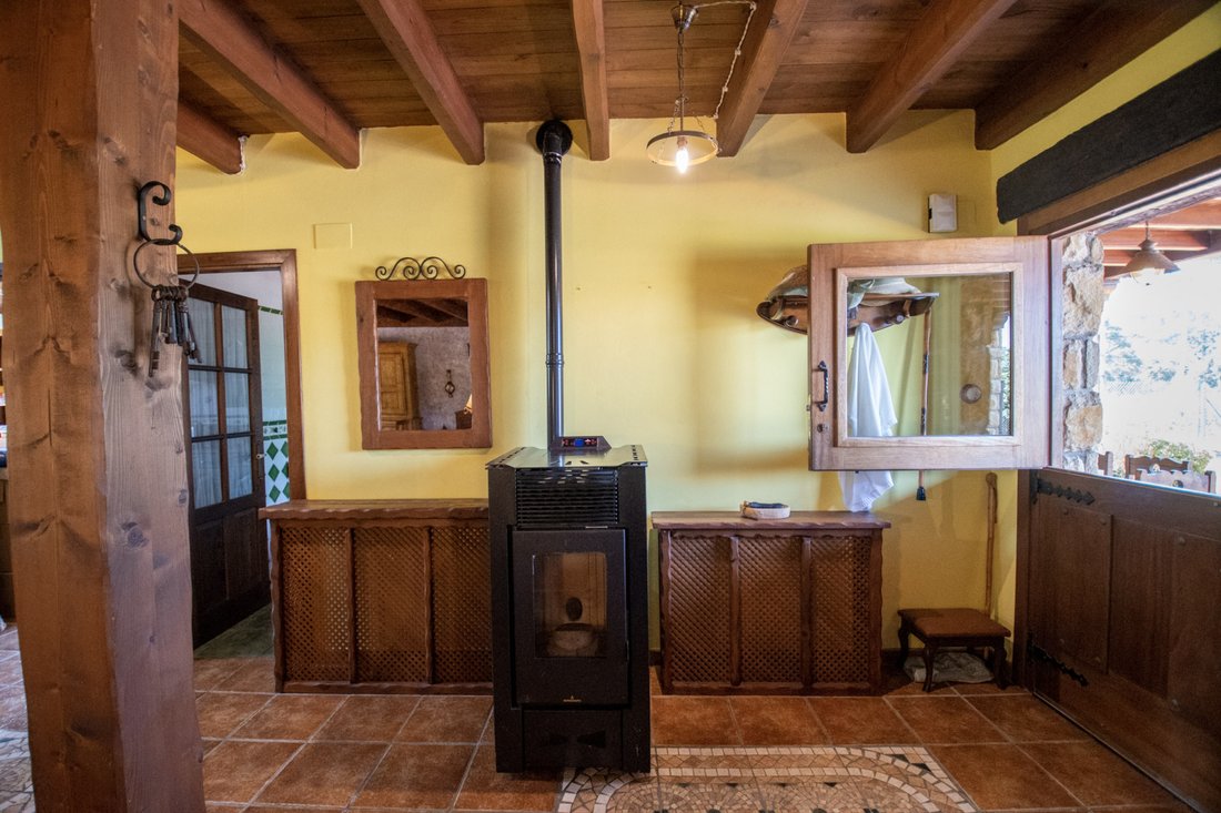 House in Villaviciosa, Asturias, Spain 4 - 18565238