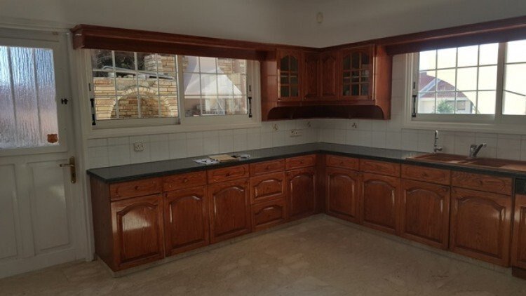 House in Limassol, Limassol, Cyprus 5 - 13004819