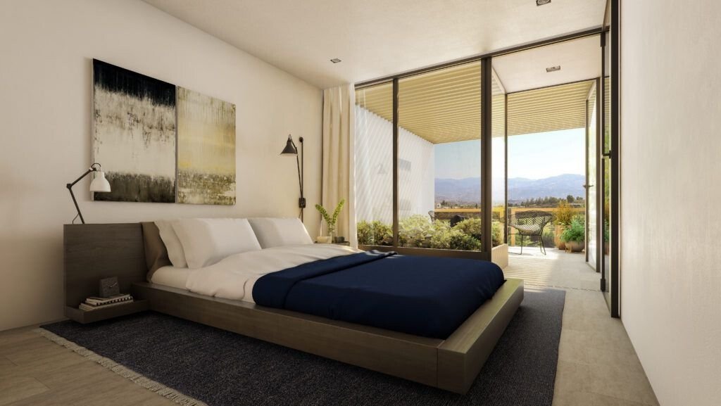 Villa in Tsada, Paphos, Cyprus 3 - 13790537