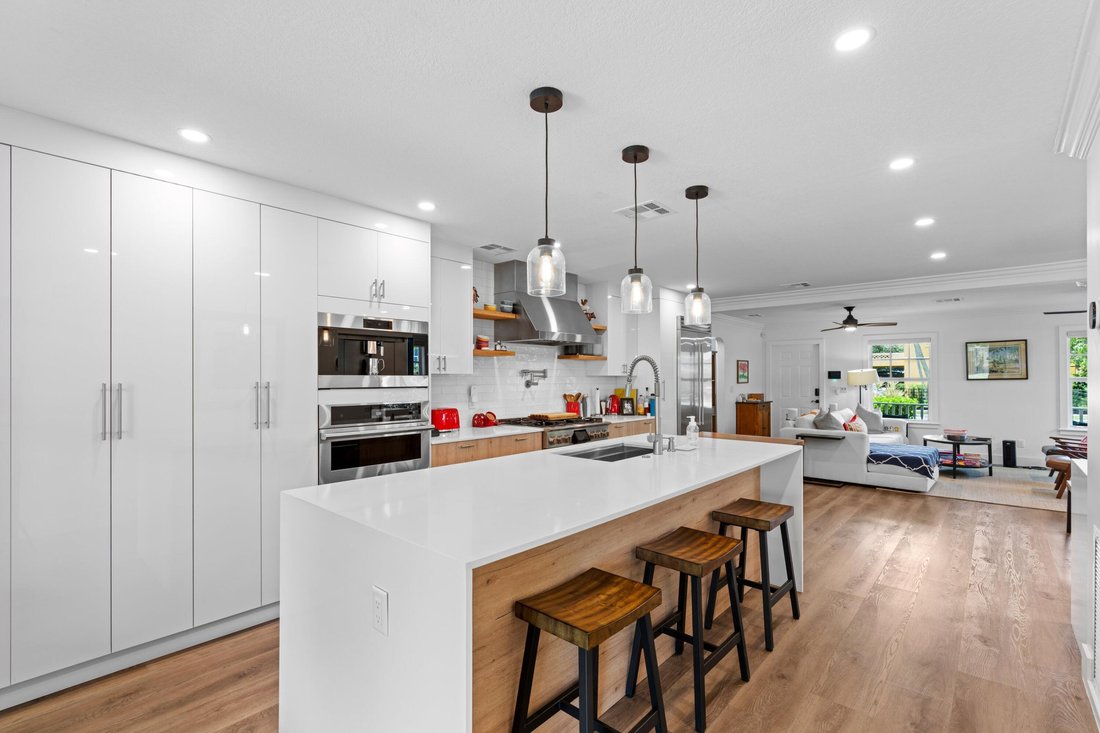 House in West Palm Beach, Florida, United States 5 - 18558646