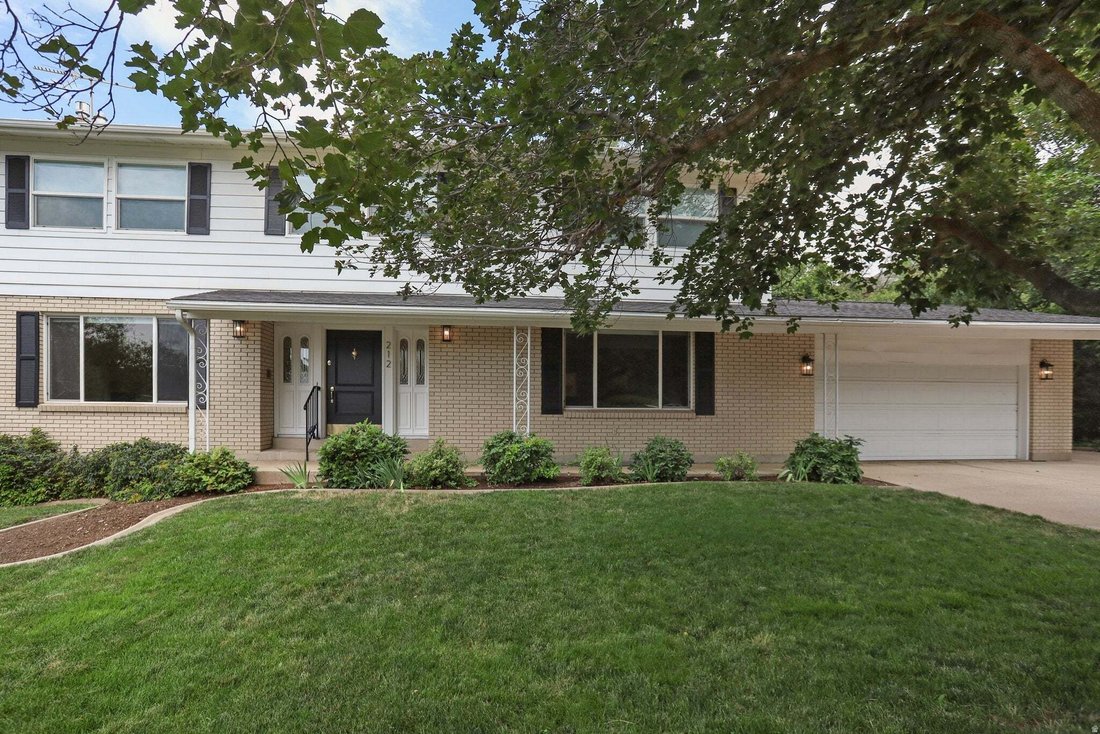 House in Farmington, Utah, United States 3 - 18561467