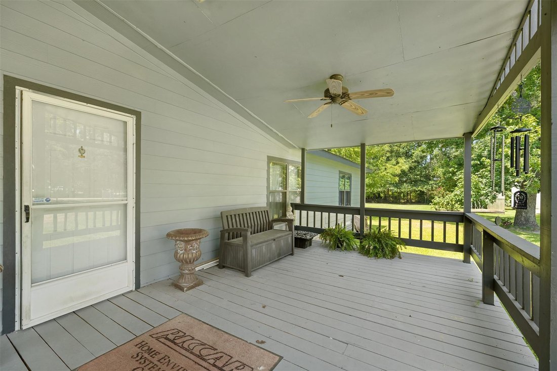 House in Conroe, Texas, United States 3 - 18562993