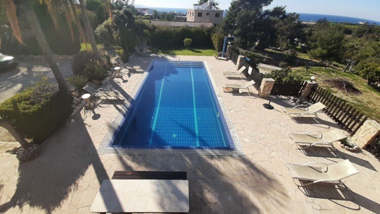 House in Argaka, Paphos, Cyprus 5 - 13005215