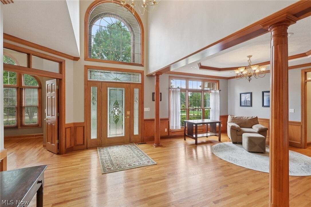 Haus in Solon, Ohio, Vereinigte Staaten 5 - 18565397