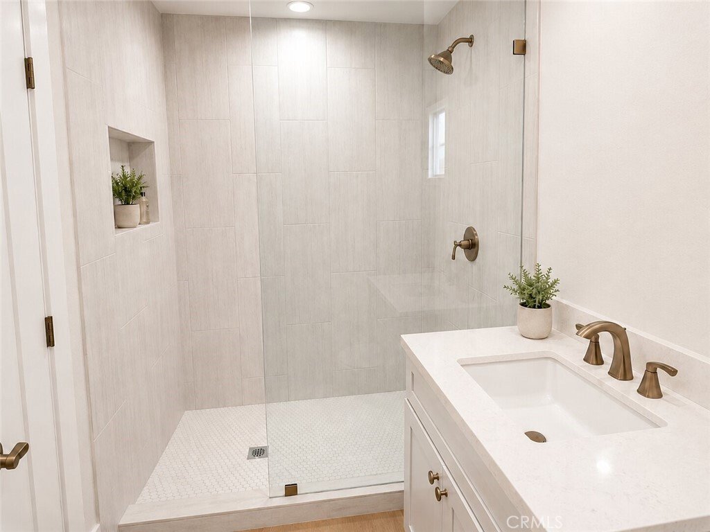 House in San Clemente, California, United States 4 - 18323792