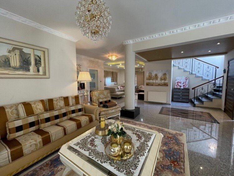 House in Limassol, Limassol, Cyprus 4 - 13005379