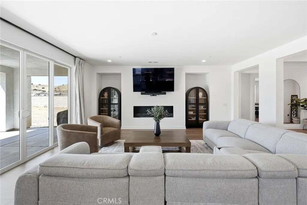 House in Palmdale, California, United States 3 - 18562310