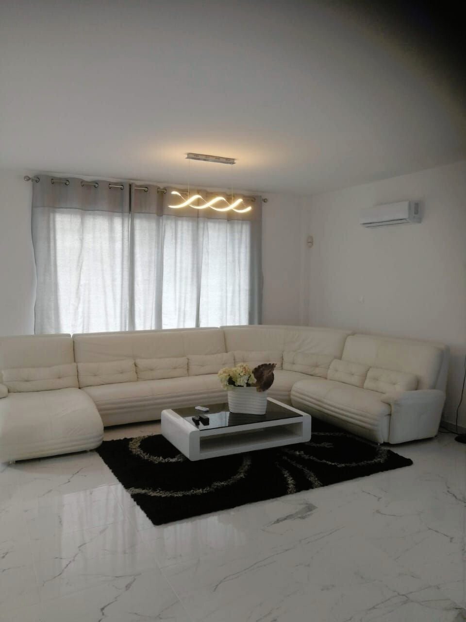House in Agios Athanasios, Limassol, Cyprus 1 - 14403933