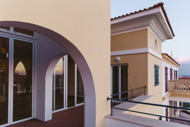 Apartment in Limassol, Limassol, Cyprus 4 - 13004793