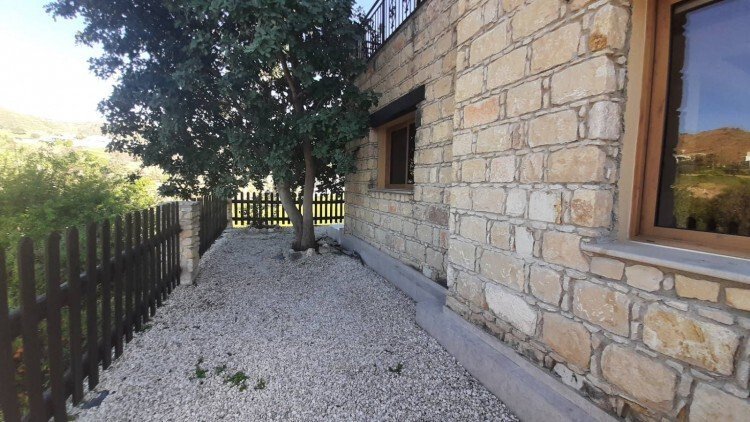 House in Argaka, Paphos, Cyprus 4 - 13005215