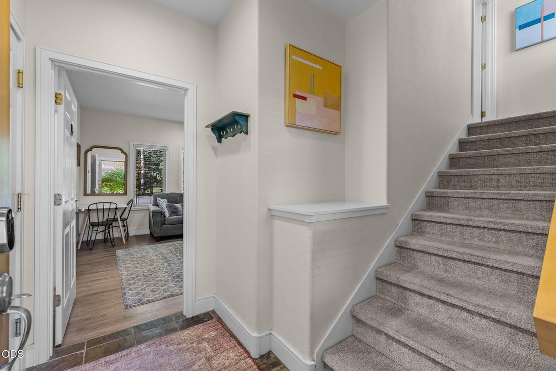 Townhouse in Bend, Oregon, United States 4 - 18561014