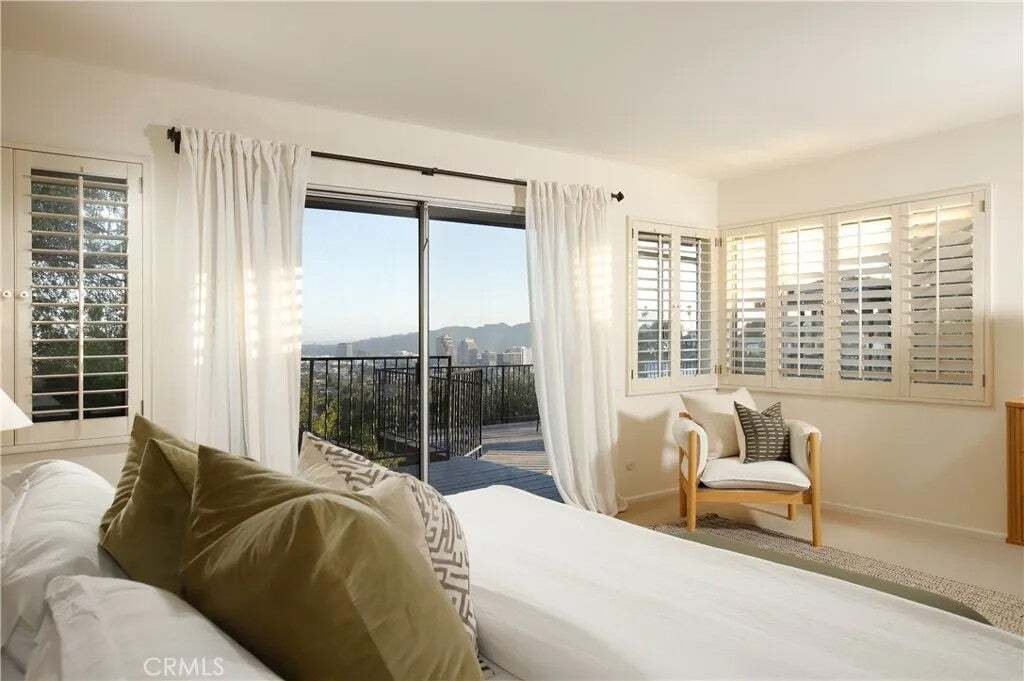 House in Glendale, California, United States 5 - 18562435