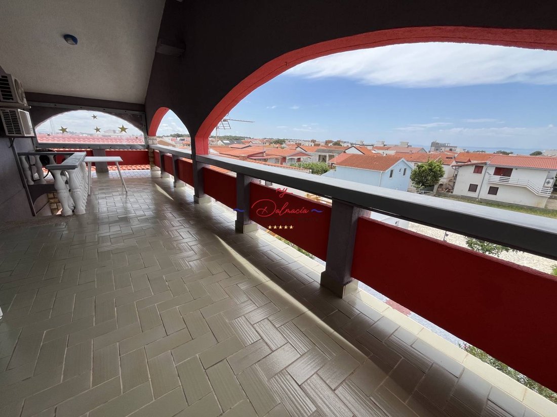 Vir, Zadar County, Croatia 2 - 17910076