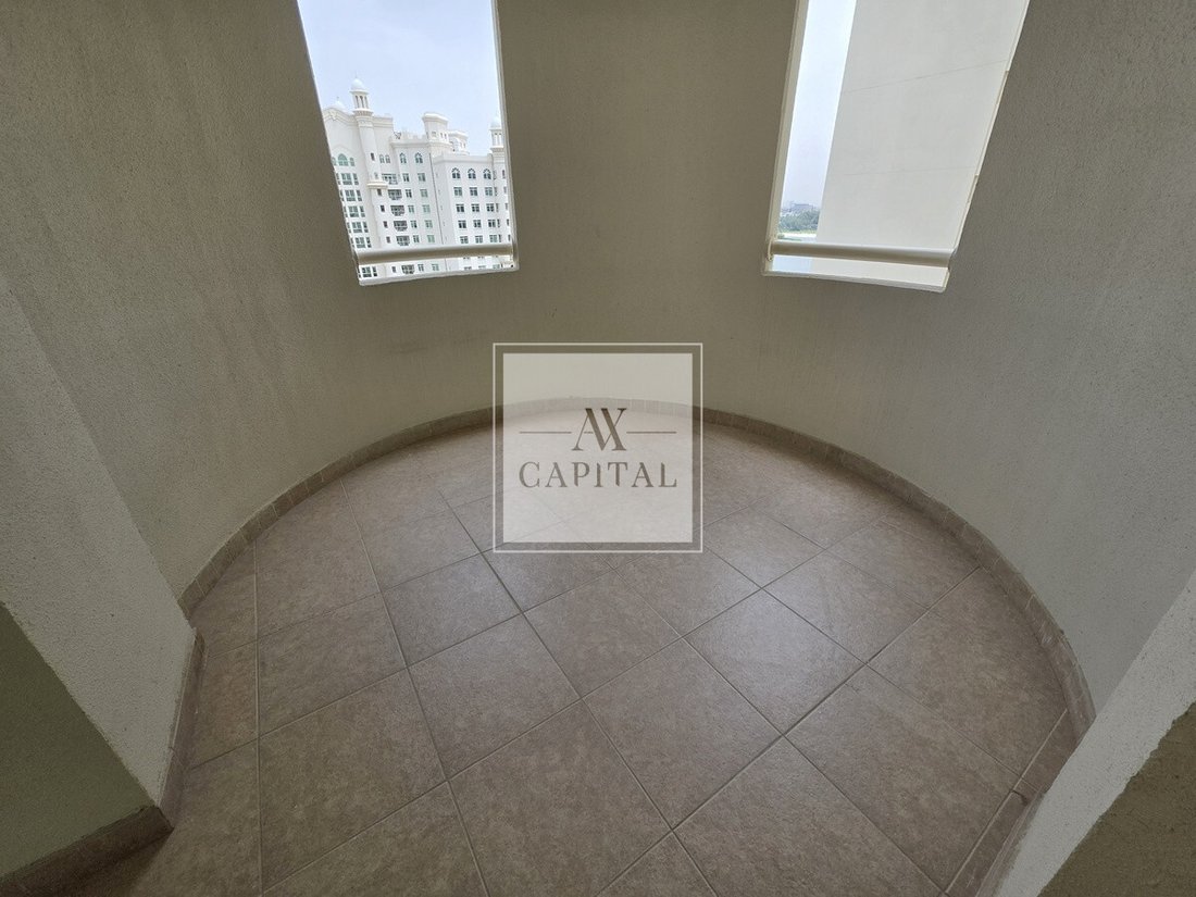 Apartment in Al Thanyah 5, Al Thanyah, Dubai 4 - 18563592