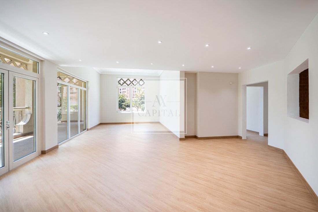 Apartment in Business Bay, Dubai, United Arab Emirates 3 - 18563669