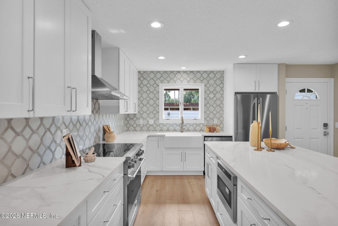Condo in Ponte Vedra Beach, Florida, United States 4 - 18566264