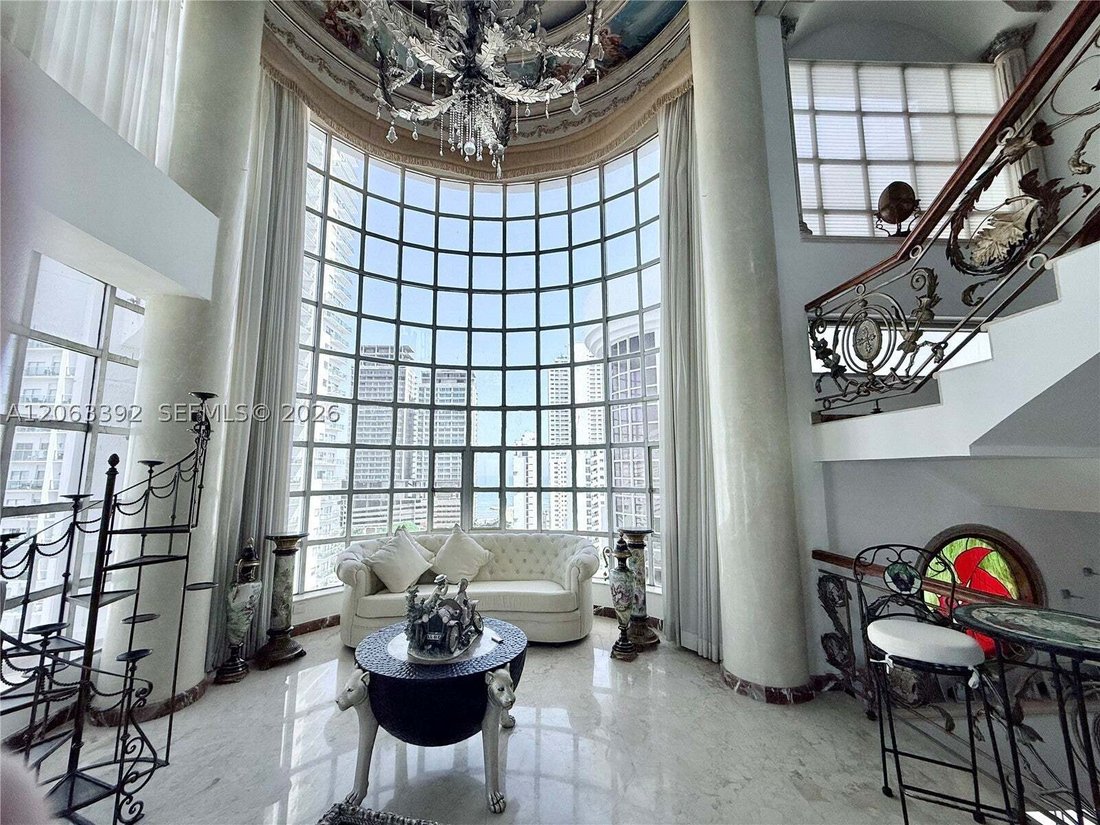 Condo in Cartagena de Indias, Sucre, Colombia 2 - 18562038